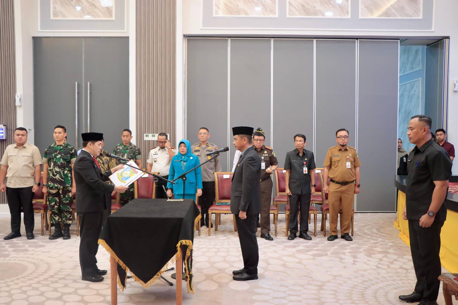 IMG-20251208-WA0079(1)