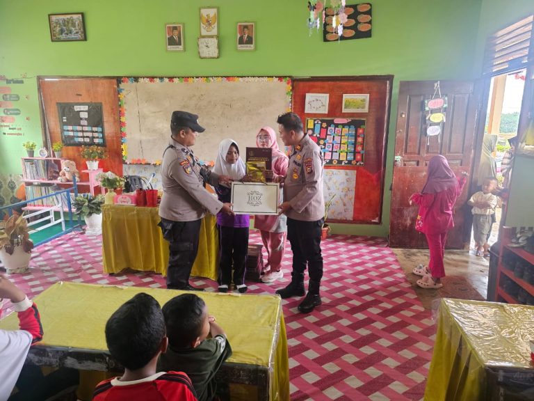 IMG-20251220-WA0001(1)