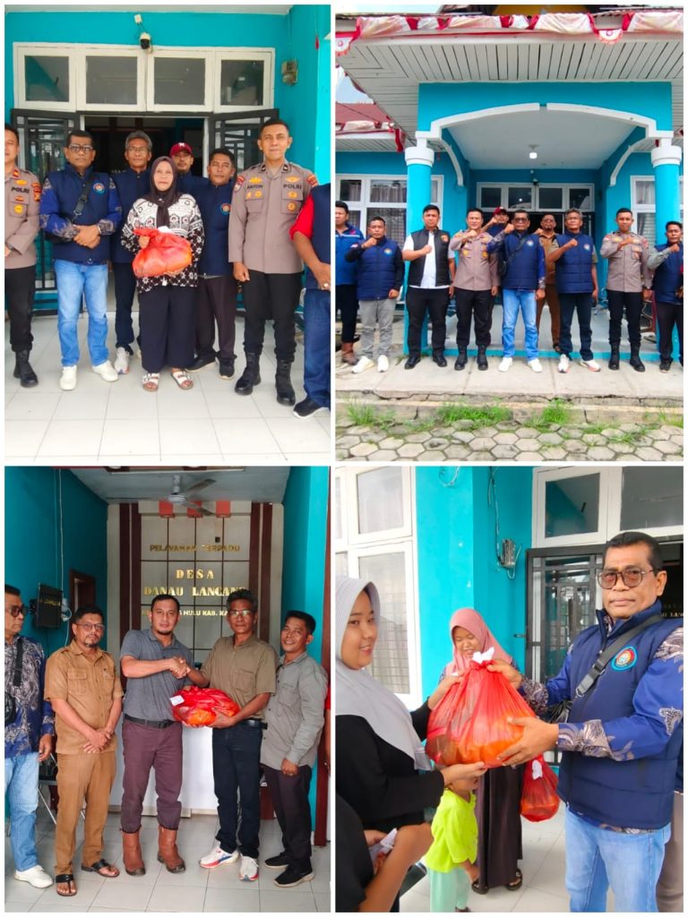 IMG-20251229-WA0033(1)