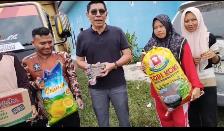 Screenshot_2025-12-06-19-16-02-97_6012fa4d4ddec268fc5c7112cbb265e7