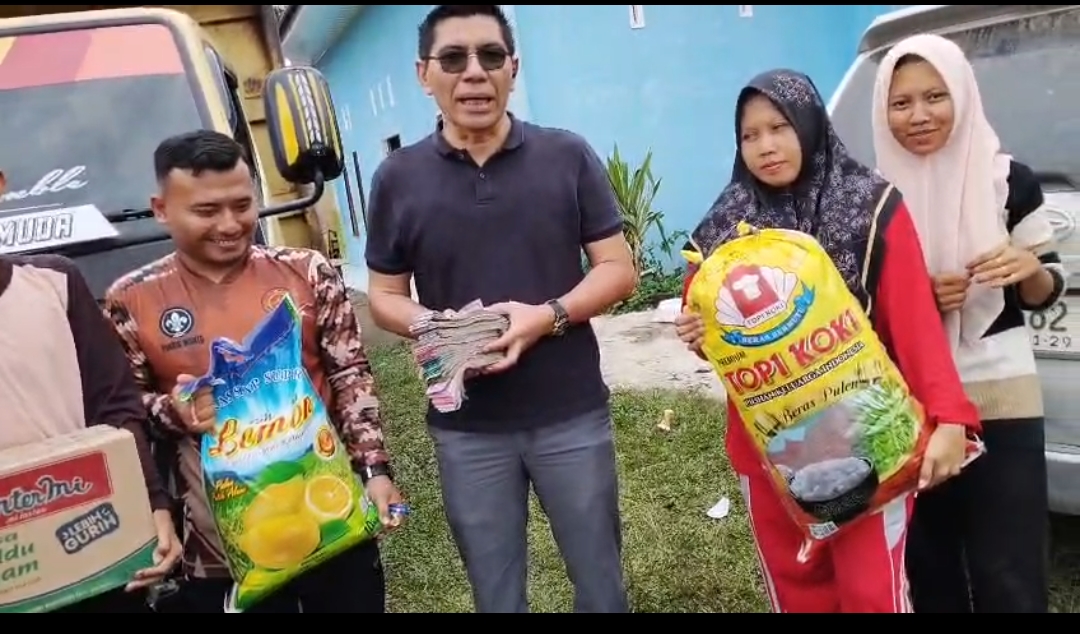 Screenshot_2025-12-06-19-16-02-97_6012fa4d4ddec268fc5c7112cbb265e7