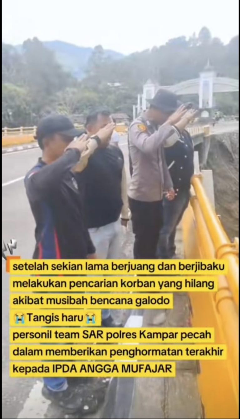 Screenshot_20251214_220222