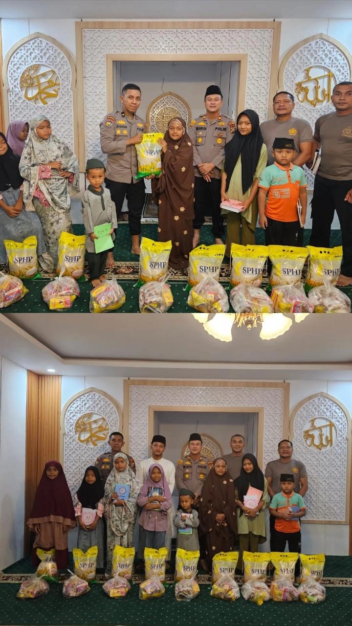 IMG-20260101-WA0080(1)