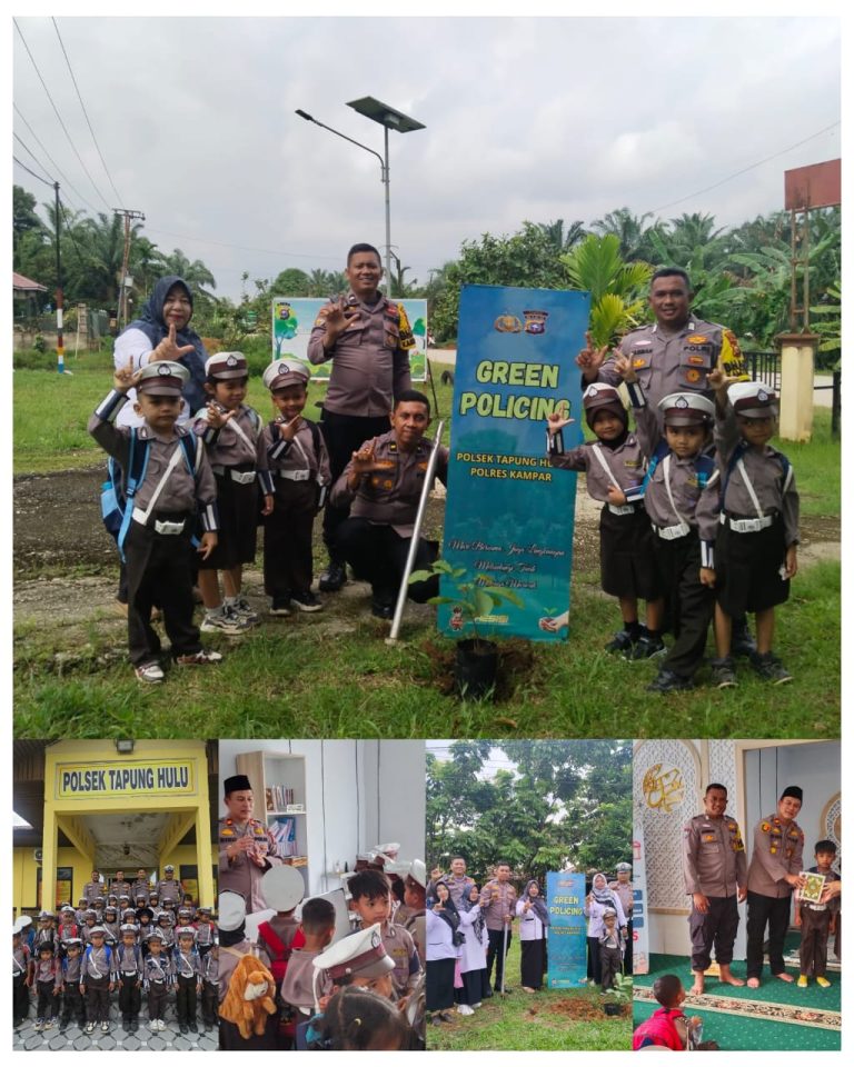 IMG-20260114-WA0005(1)