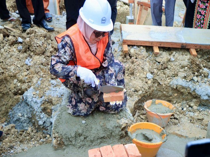 IMG-20260123-WA0004(1)