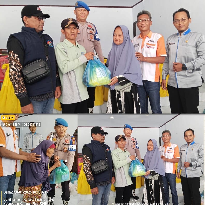 IMG-20260130-WA0003(1)