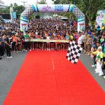 IMG-20260201-WA0002(3)