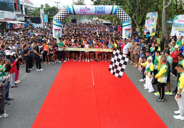 IMG-20260201-WA0002(3)