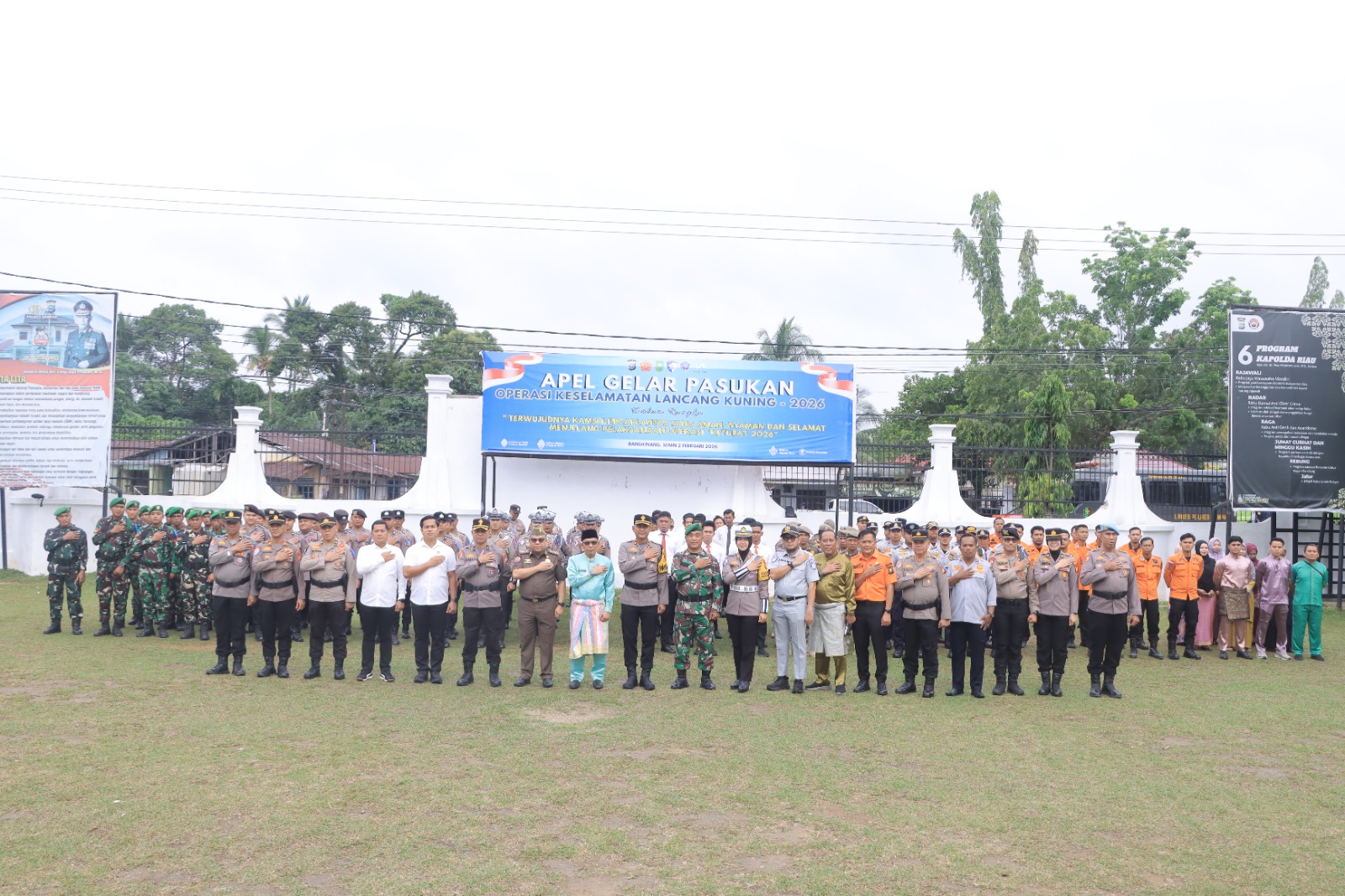 IMG-20260202-WA0000