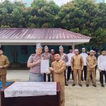 IMG-20260202-WA0005(1)