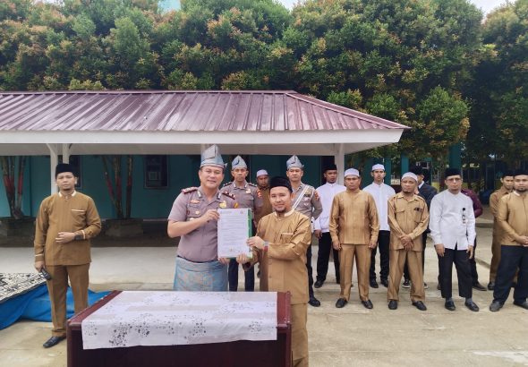 IMG-20260202-WA0005(1)