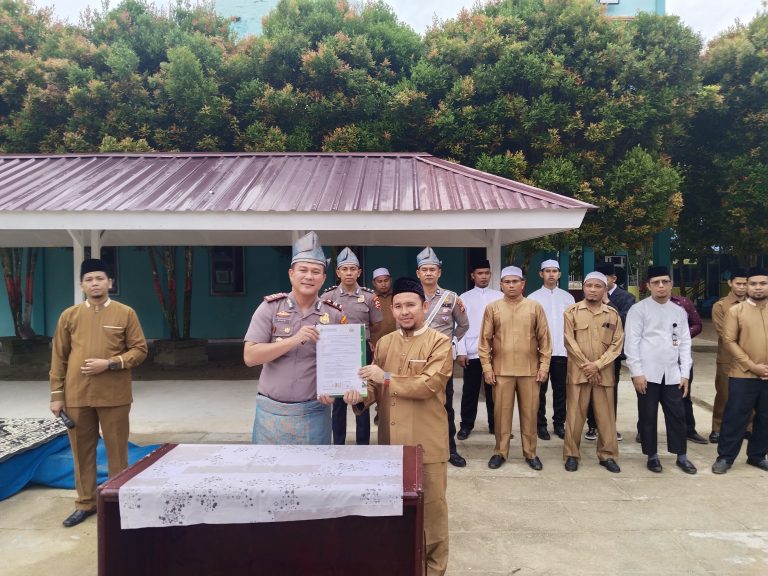 IMG-20260202-WA0005(1)