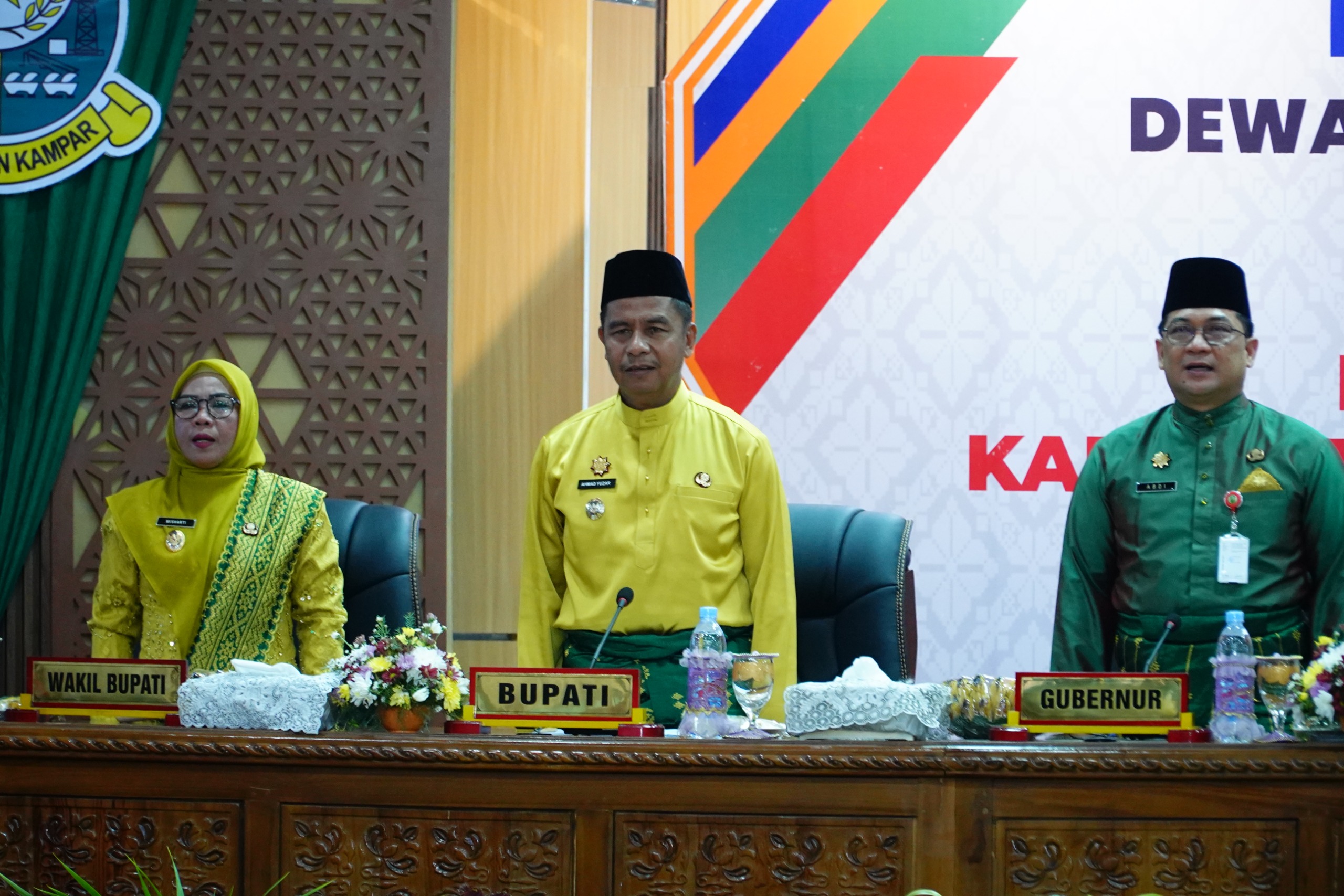 IMG-20260206-WA0032(4)