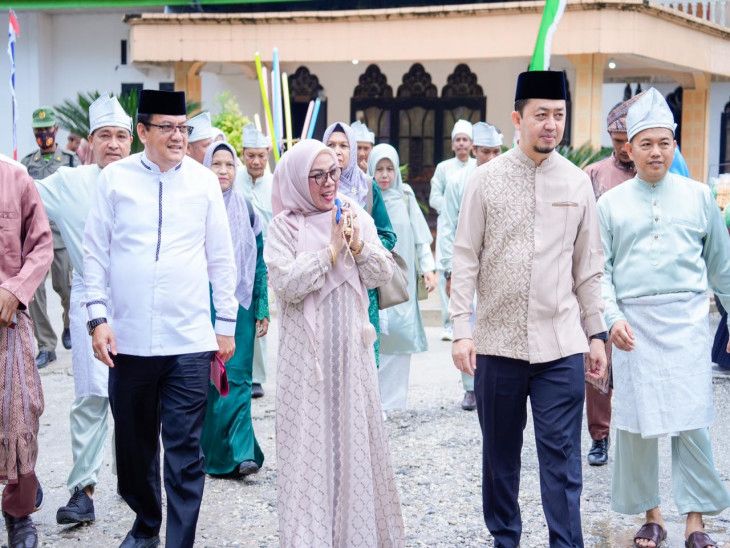 IMG-20260215-WA0018(1)