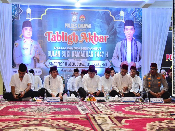 IMG-20260217-WA0003(1)