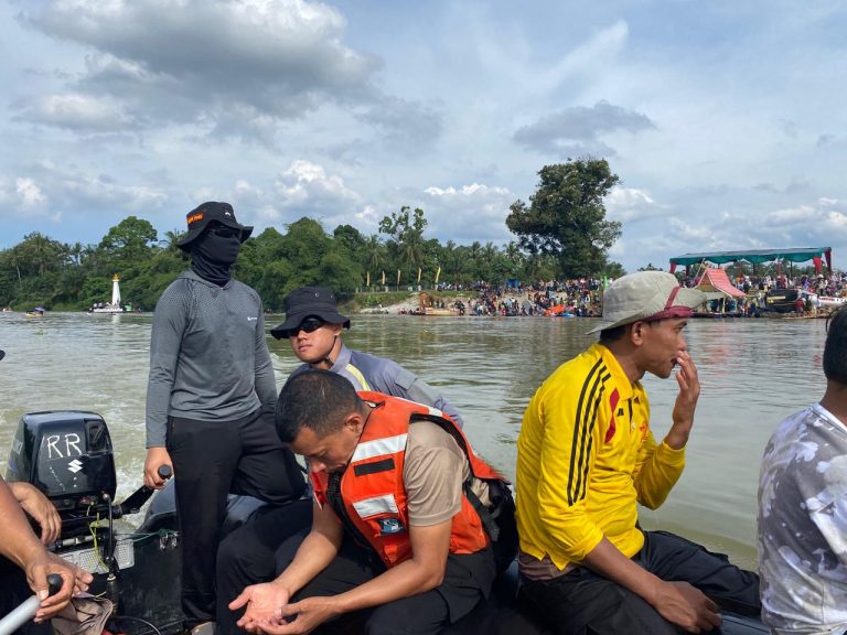 IMG-20260218-WA0012(1)