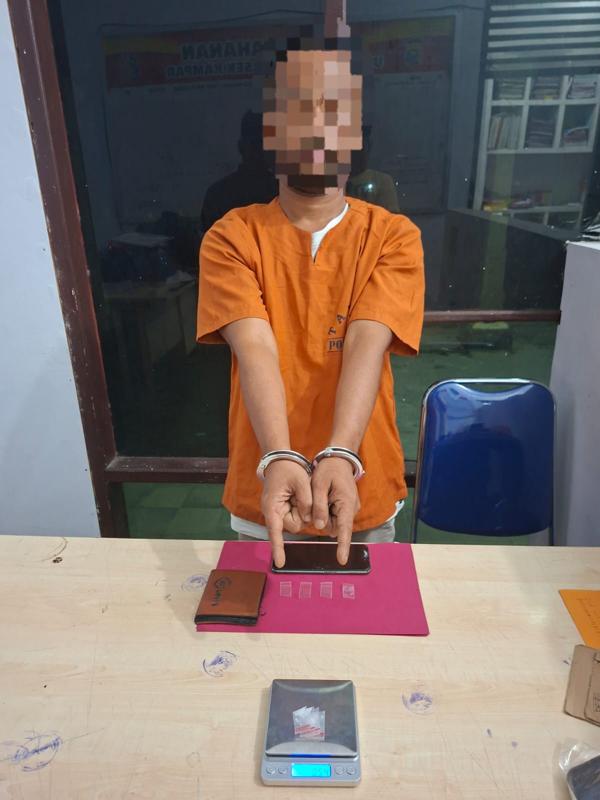 IMG-20260224-WA0005(1)