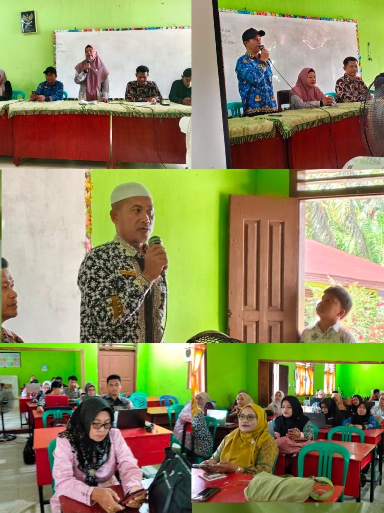 IMG-20260226-WA0000(1)