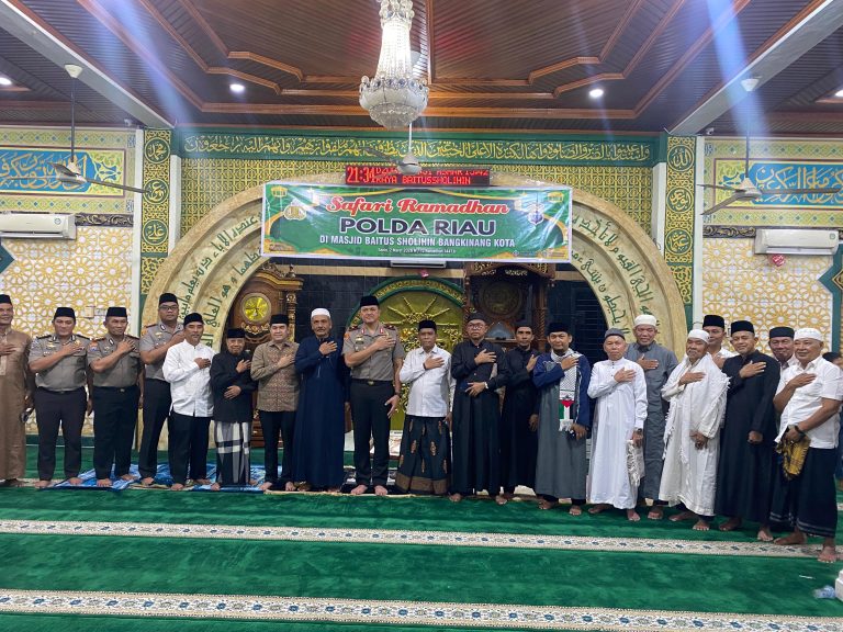 IMG-20260303-WA0002(1)