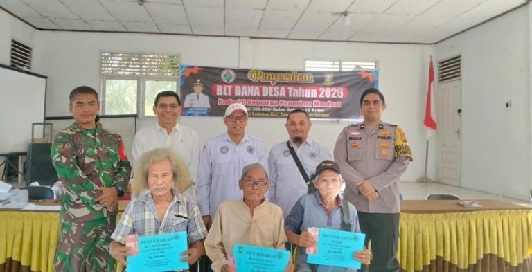 IMG-20260311-WA0006(1)