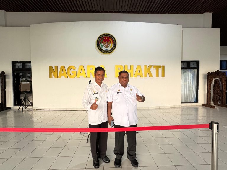 IMG-20260311-WA0009(3)