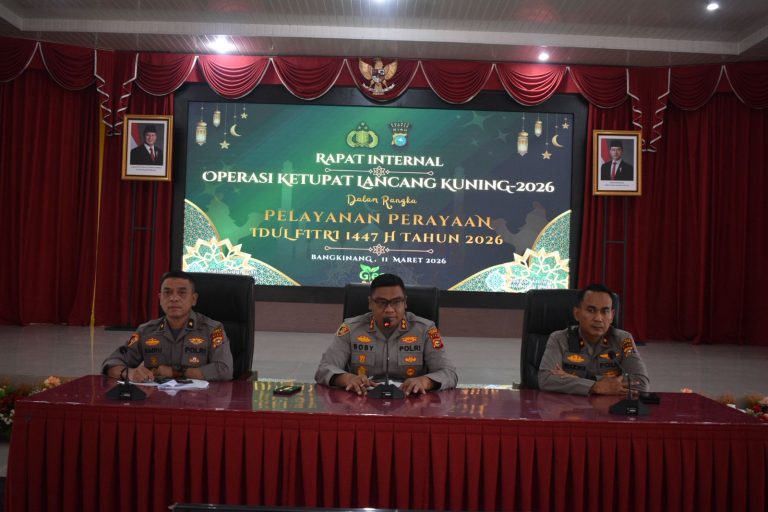 IMG-20260311-WA0010(1)