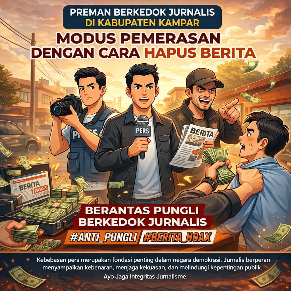 IMG-20260319-WA0000(1)