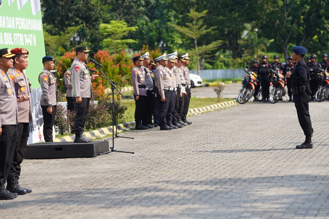 IMG-20260319-WA0013(1)