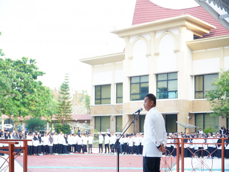 IMG-20260325-WA0011(1)