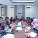 IMG-20260326-WA0004(1)