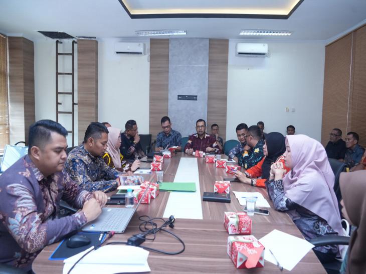 IMG-20260326-WA0004(1)