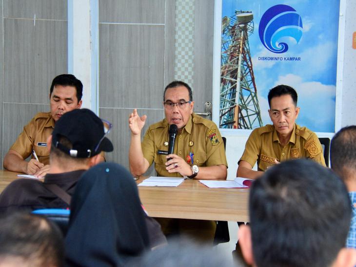 IMG-20260401-WA0026(1)