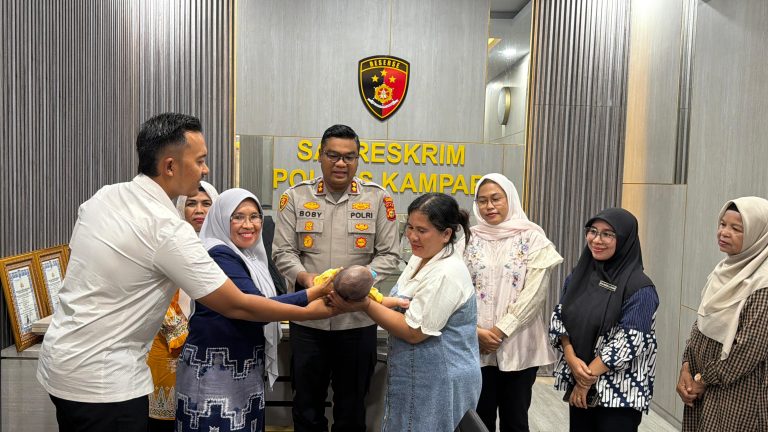 IMG-20260403-WA0001(2)