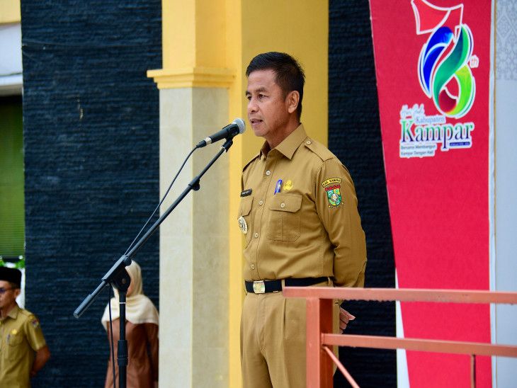 IMG-20260407-WA0001(1)