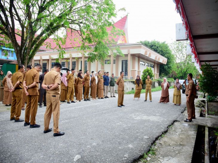 IMG-20260415-WA0022(1)