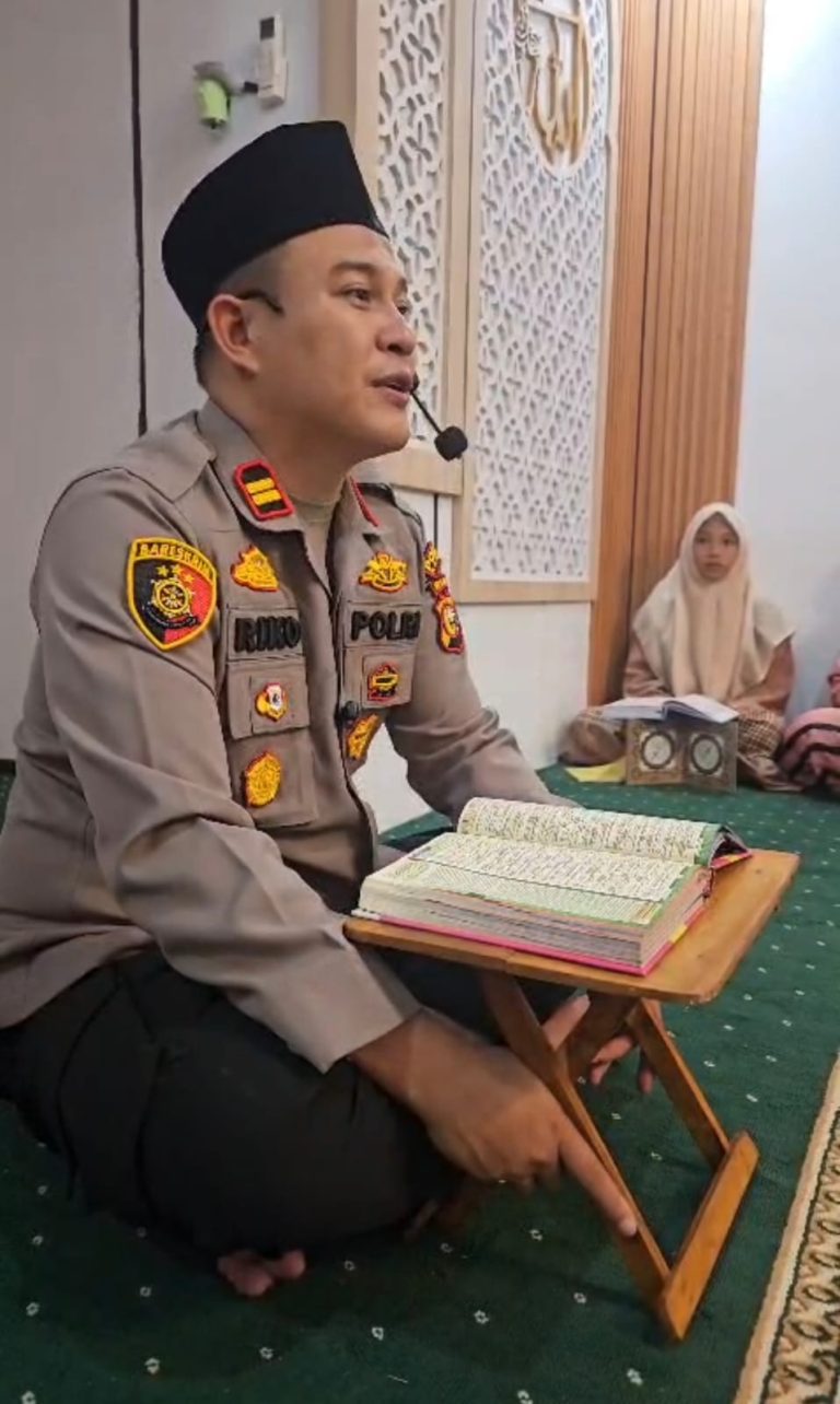 IMG-20260421-WA0014