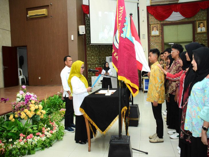 IMG-20260422-WA0015