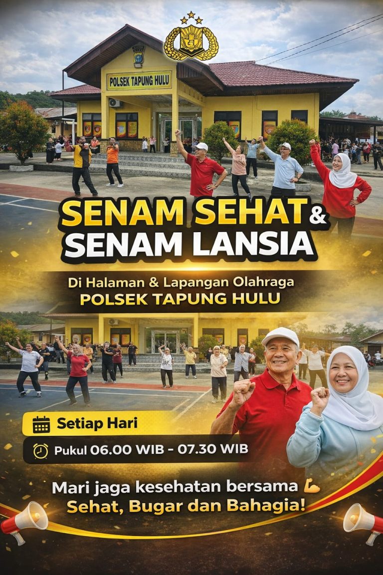 IMG-20260429-WA0001