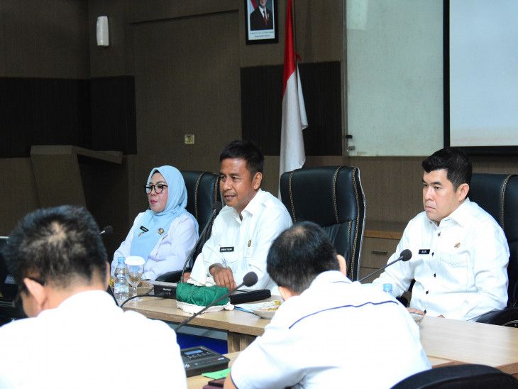IMG-20260429-WA0003(1)