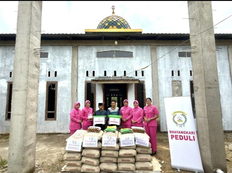 Screenshot_20260409_191046