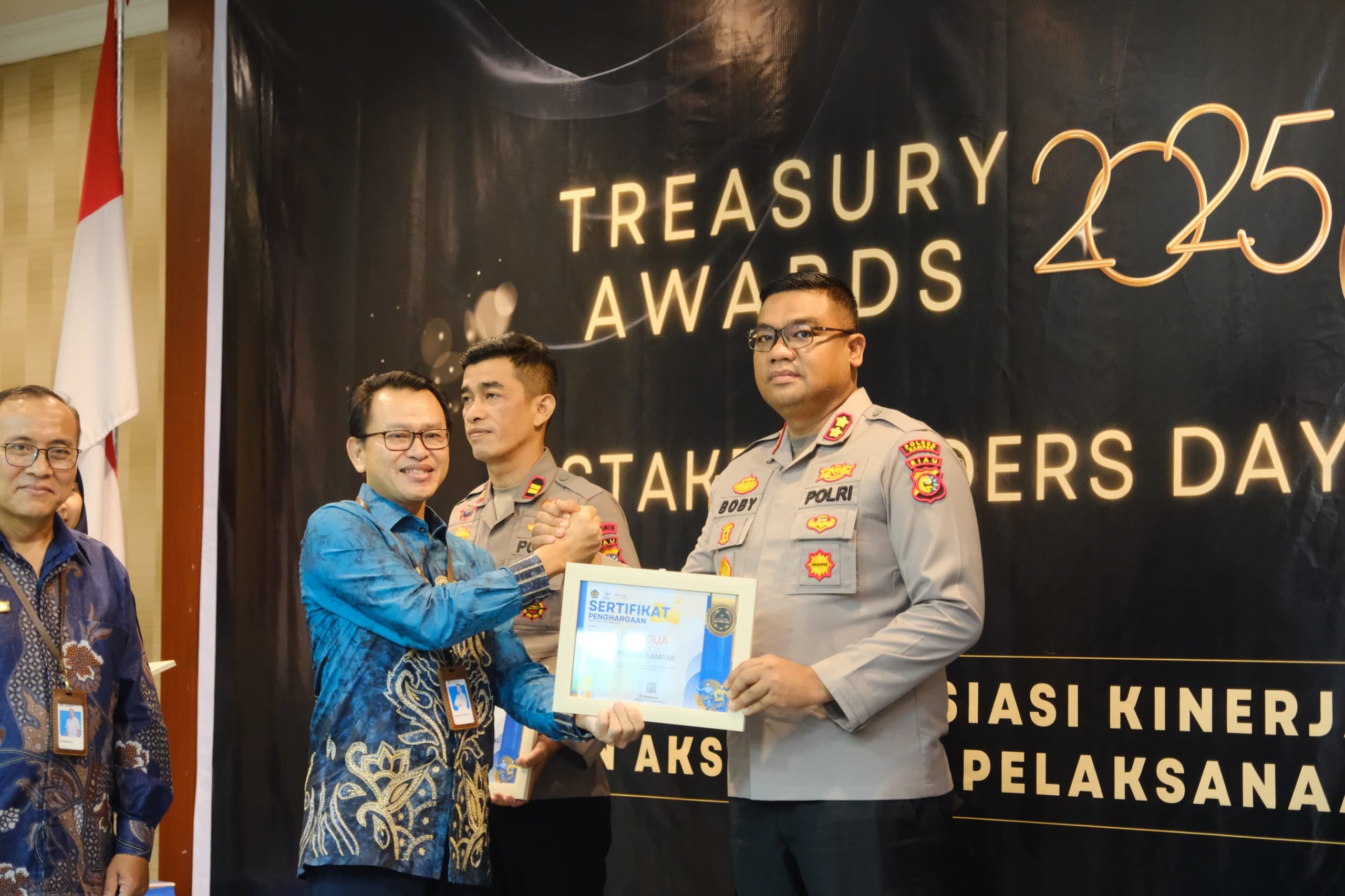 IMG-20260507-WA0001(1)
