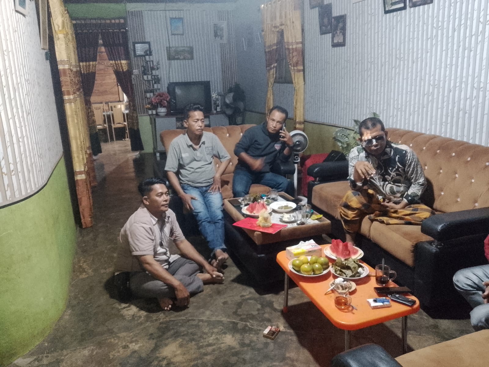 IMG-20260507-WA0002