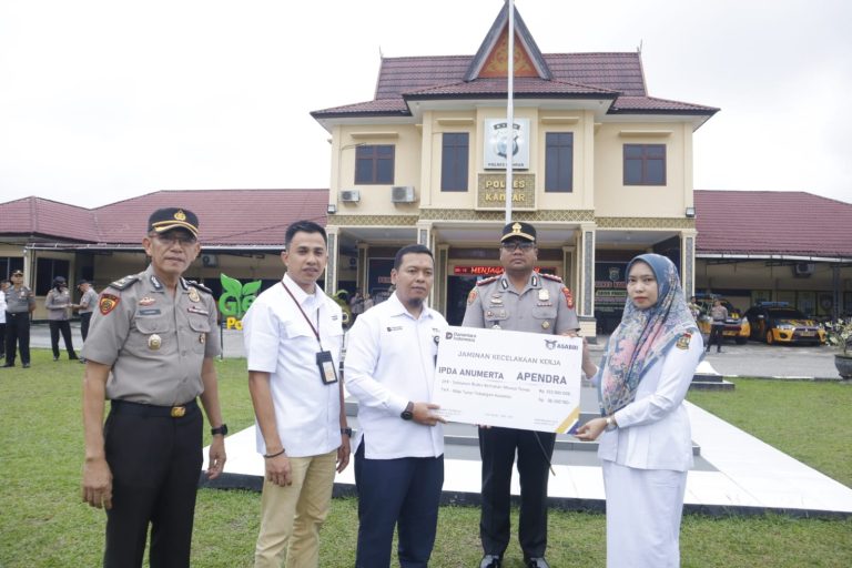 IMG-20260511-WA0000(1)