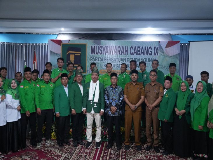 IMG-20260511-WA0021