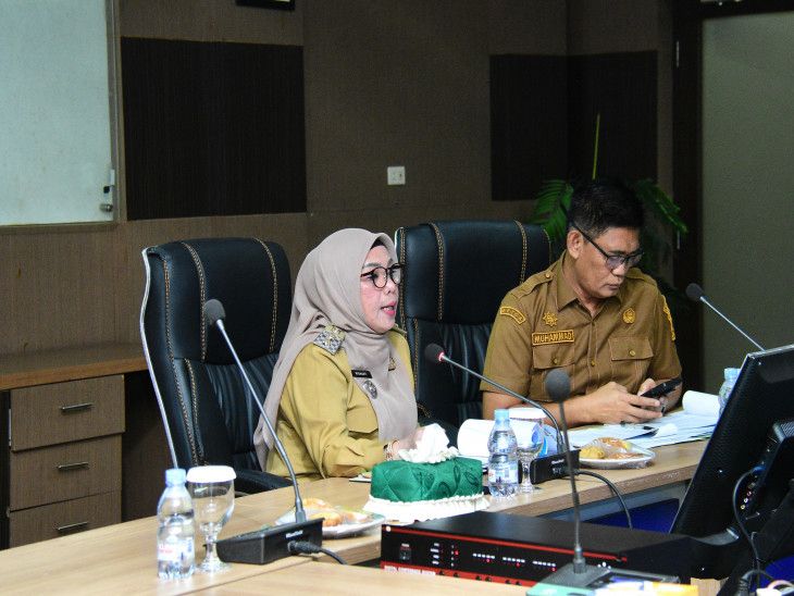 IMG-20260512-WA0005