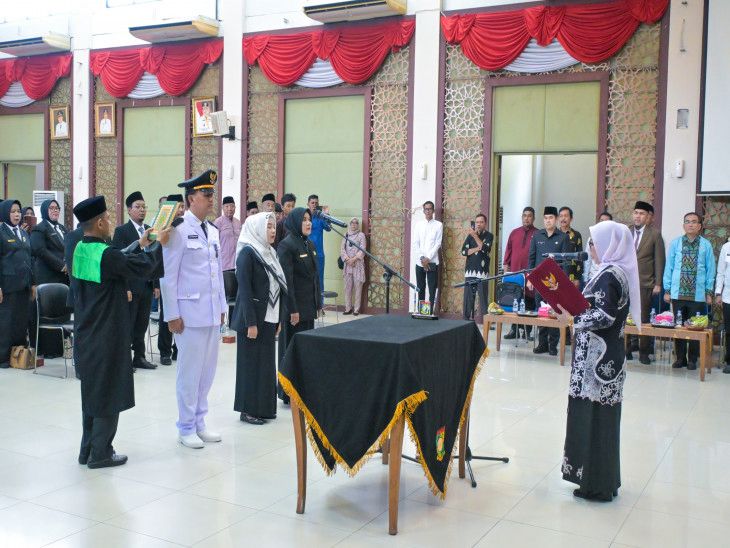IMG-20260522-WA0005(1)