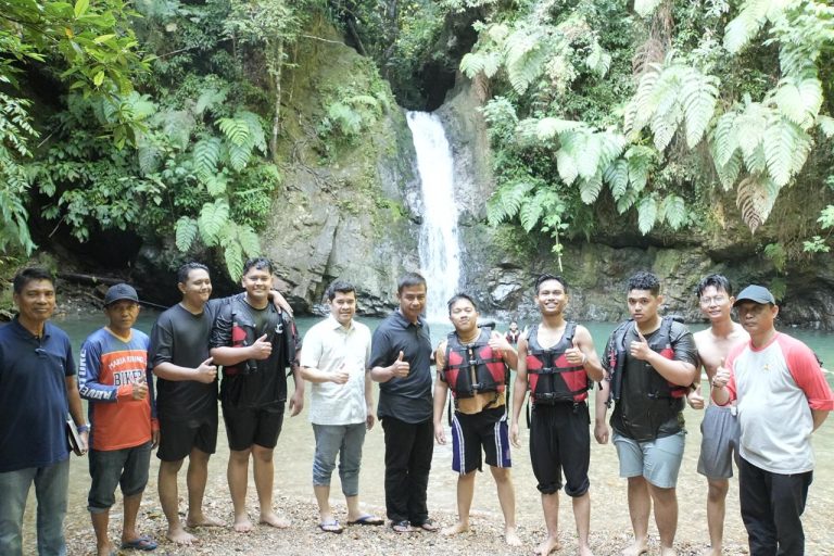 IMG-20260523-WA0018