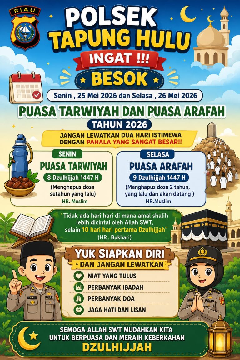 IMG-20260524-WA0003