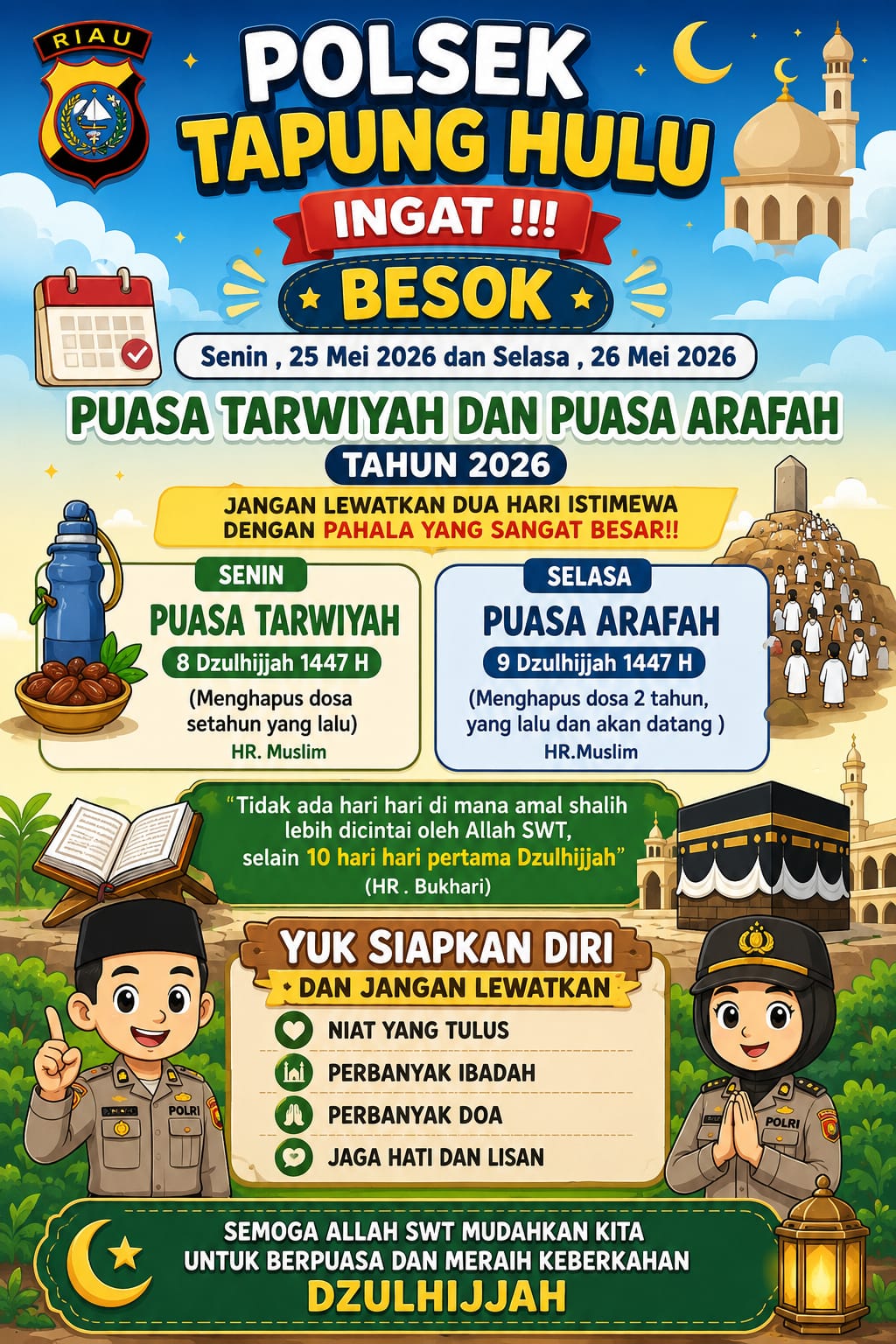IMG-20260524-WA0003