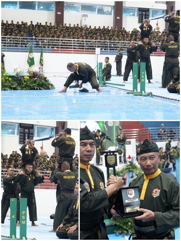 IMG_20260513_175159